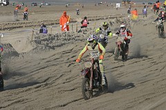 Enduropale2025-2 (38)